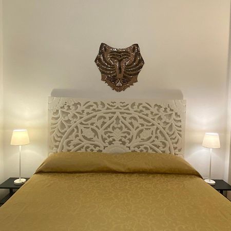 Pantheon Ancient Rome Apartment 외부 사진