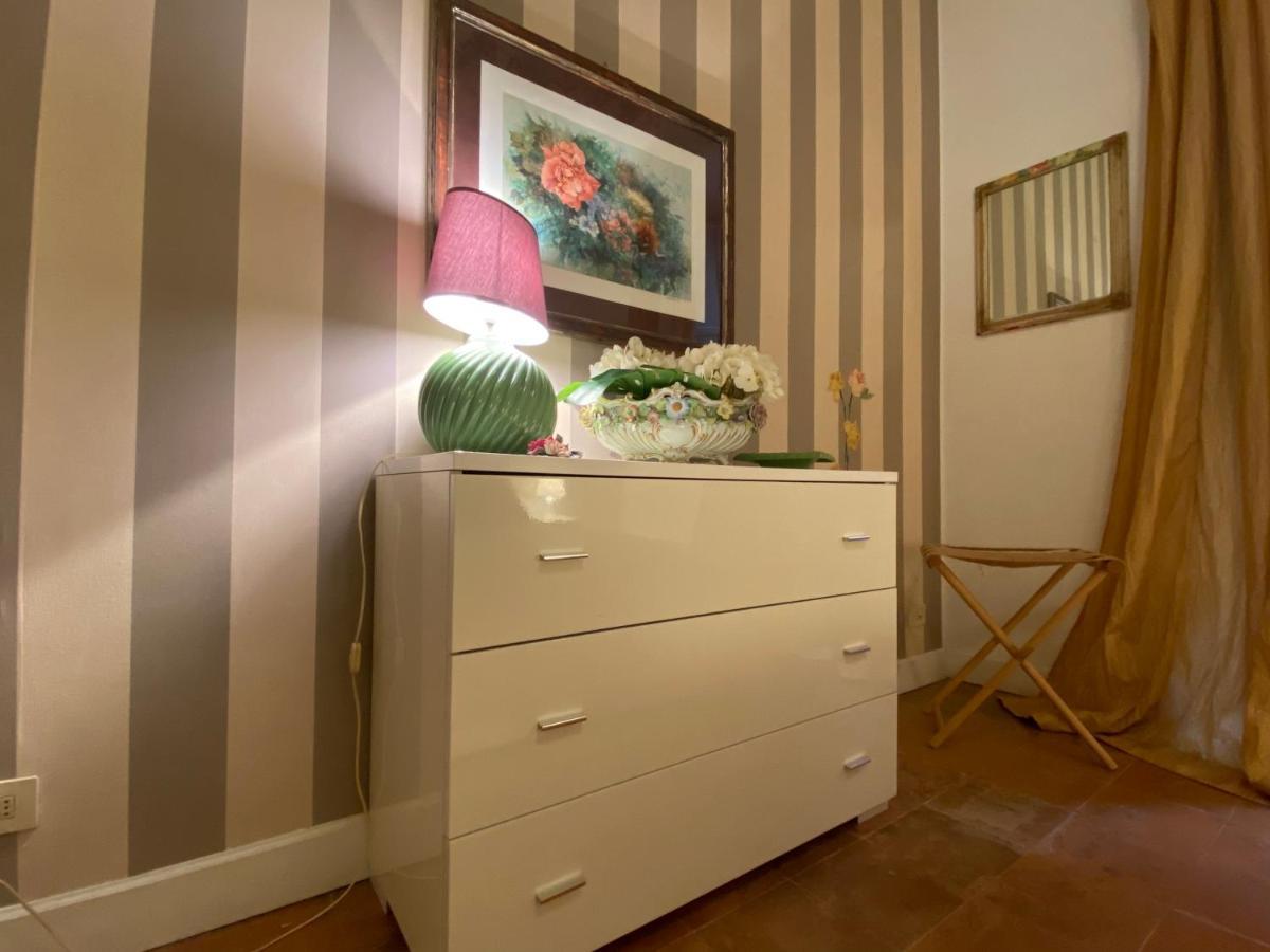 Pantheon Ancient Rome Apartment 외부 사진