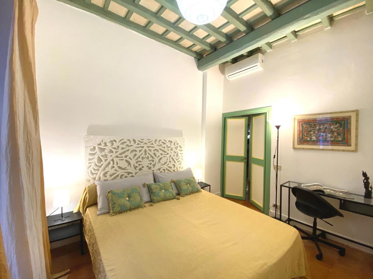 Pantheon Ancient Rome Apartment 외부 사진